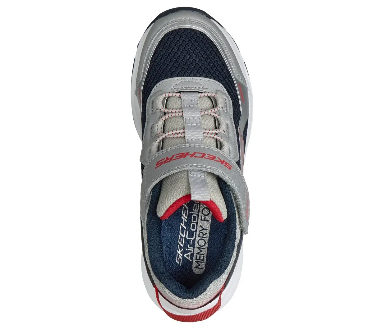 Skechers Glide-Step Plus – Flux-Blast 85716568