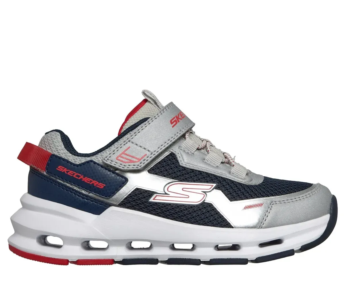 Skechers Glide-Step Plus – Flux-Blast 85716568