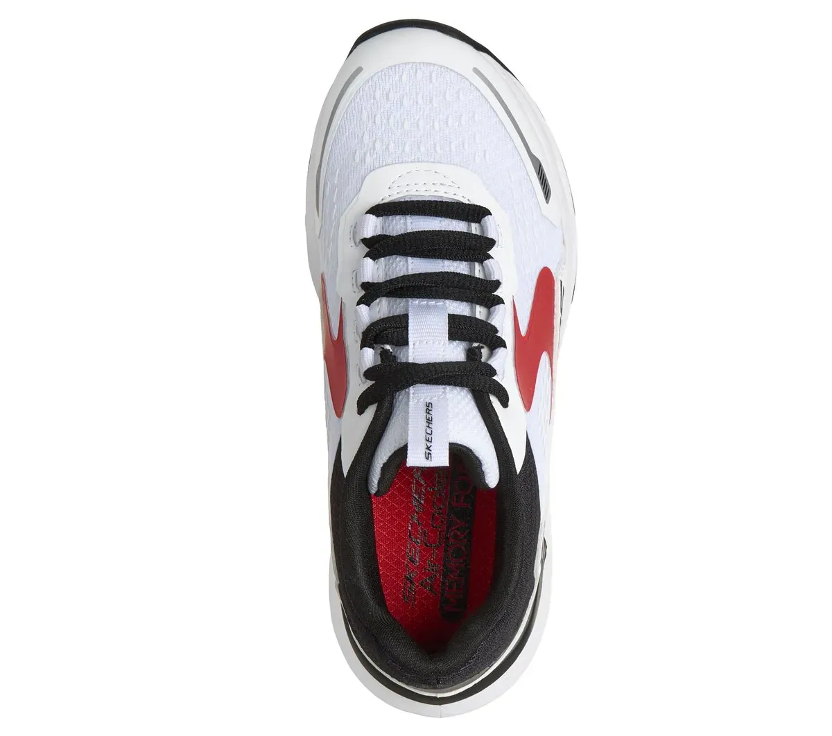 Skechers Glide-Step Plus – Vista-Pace 29337443