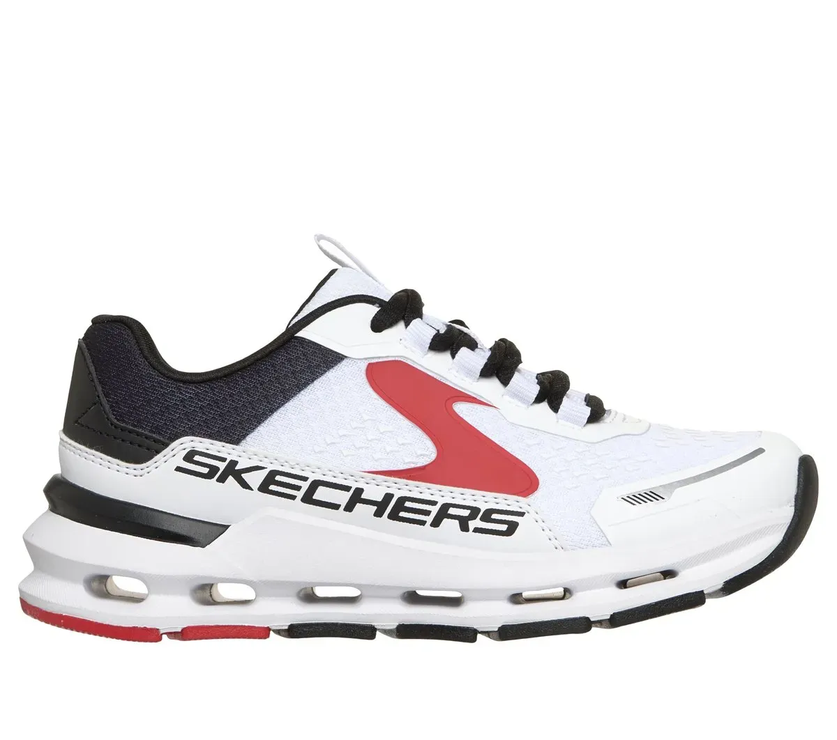Skechers Glide-Step Plus – Vista-Pace 29337443