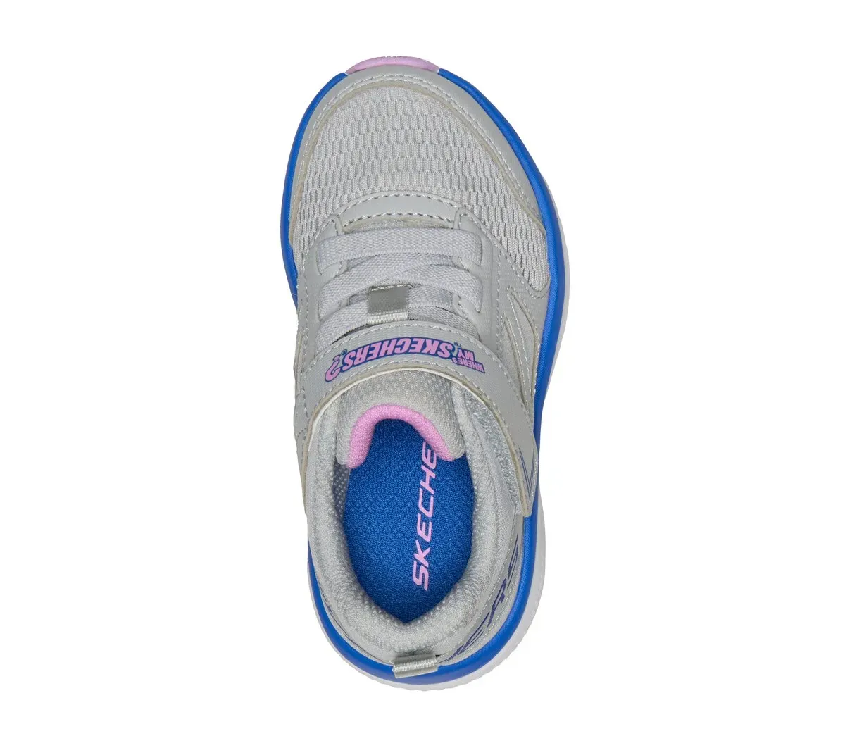 Skechers GO RUN Elevate 2.0 – Where's My Skechers? 12654286