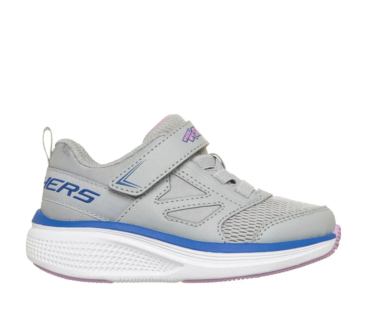 Skechers GO RUN Elevate 2.0 – Where's My Skechers? 12654286