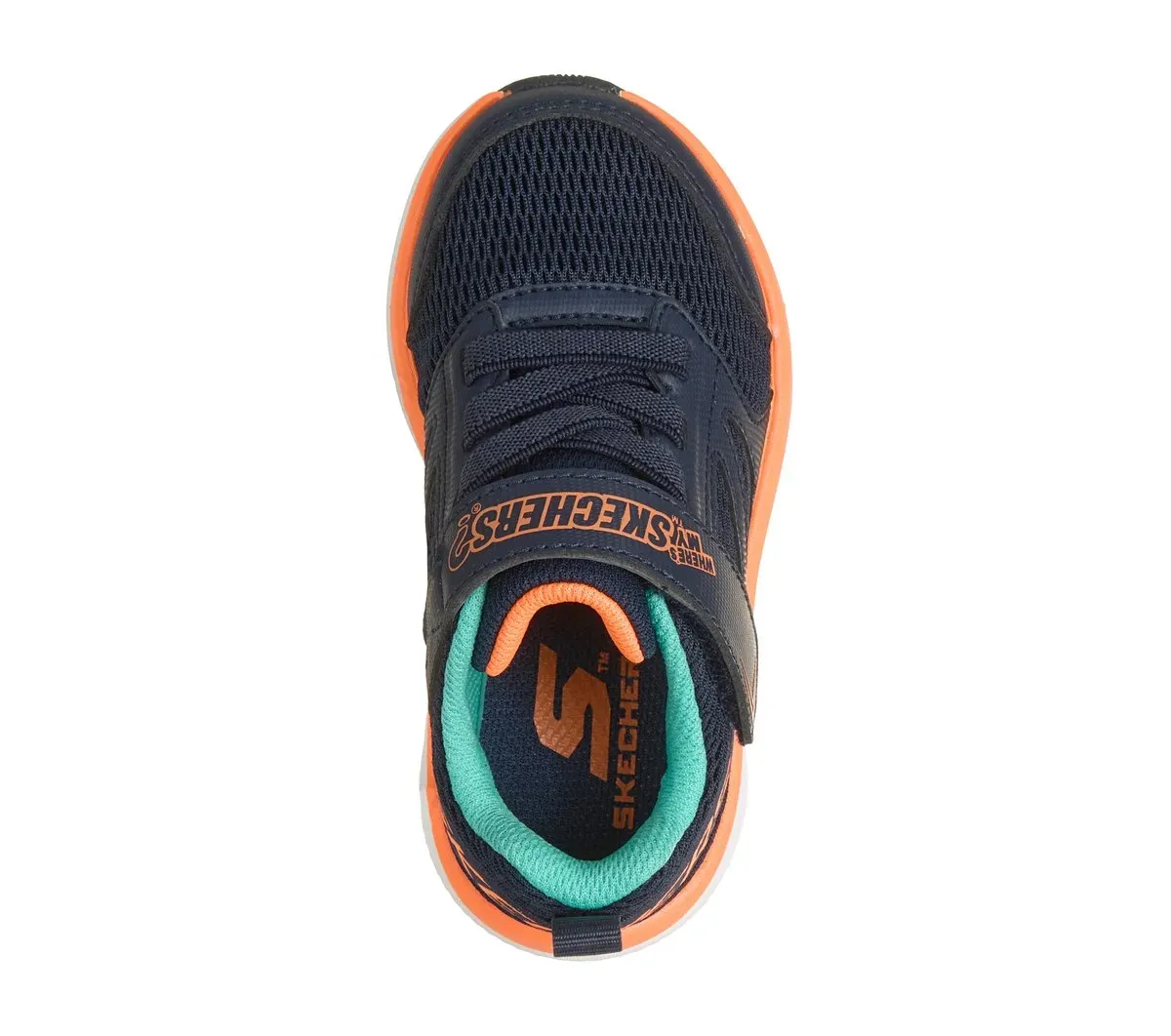 Skechers GO RUN Elevate 2.0 – Where's My Skechers? 18177253