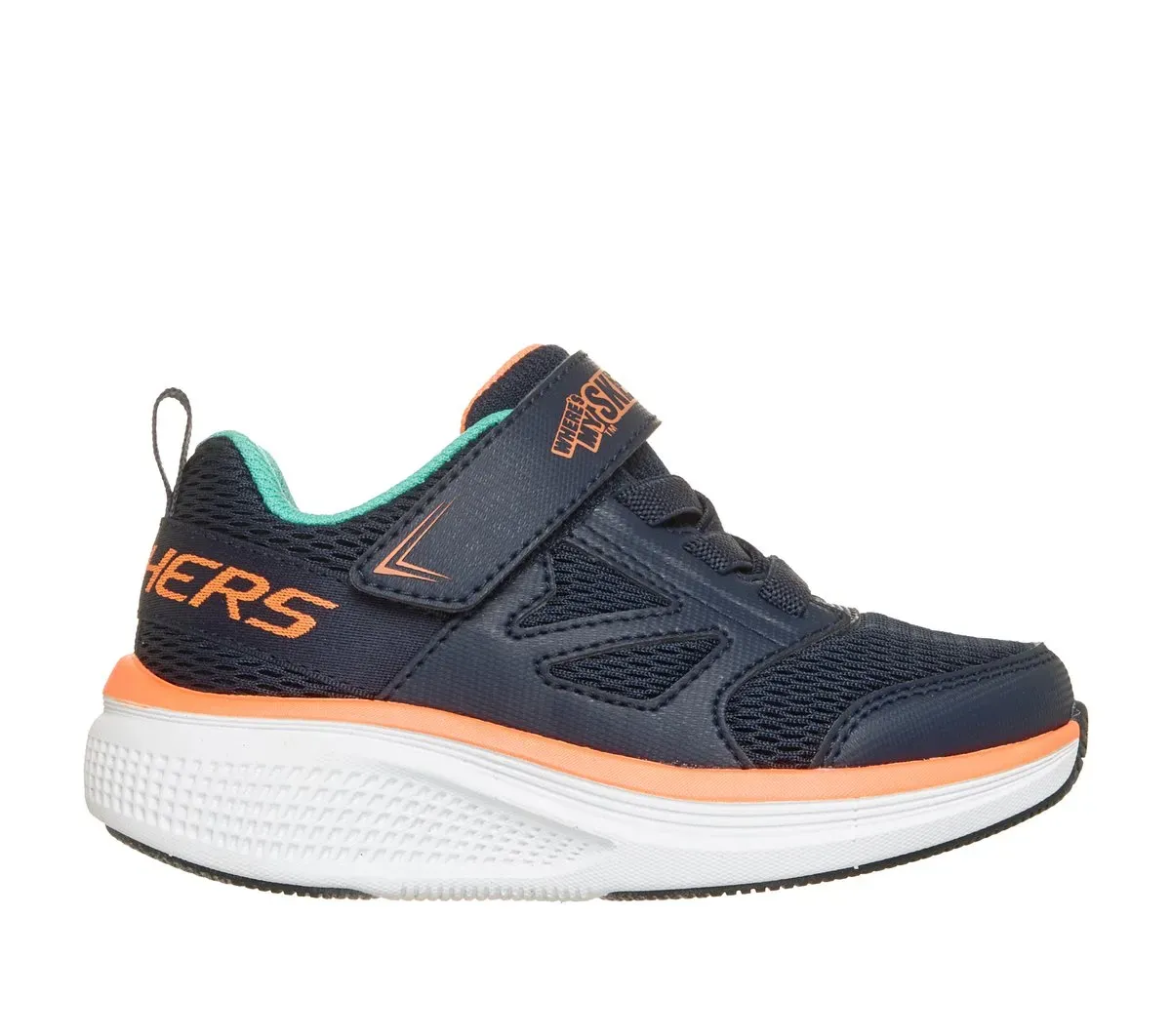 Skechers GO RUN Elevate 2.0 – Where's My Skechers? 18177253