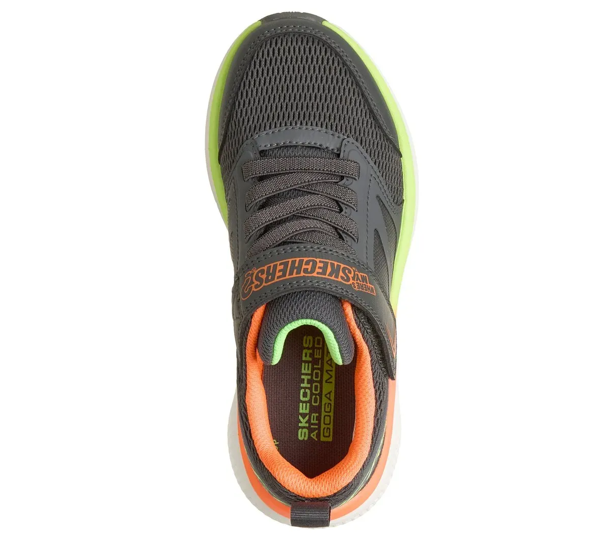 Skechers GO RUN Elevate 2.0 – Where's My Skechers? 19773521