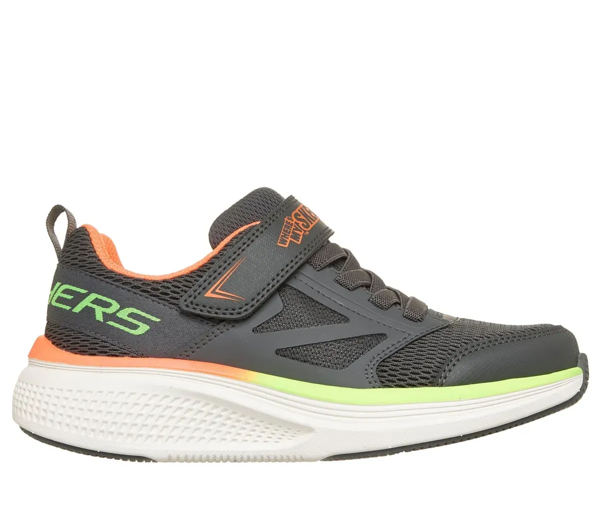 Skechers GO RUN Elevate 2.0 – Where's My Skechers? 19773521