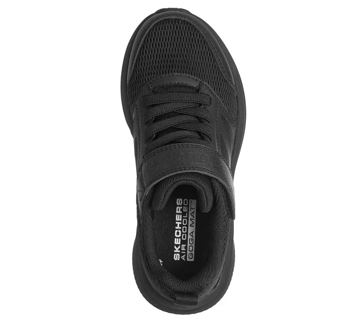 Skechers GO RUN Elevate 2.0 – Where's My Skechers? 23135758