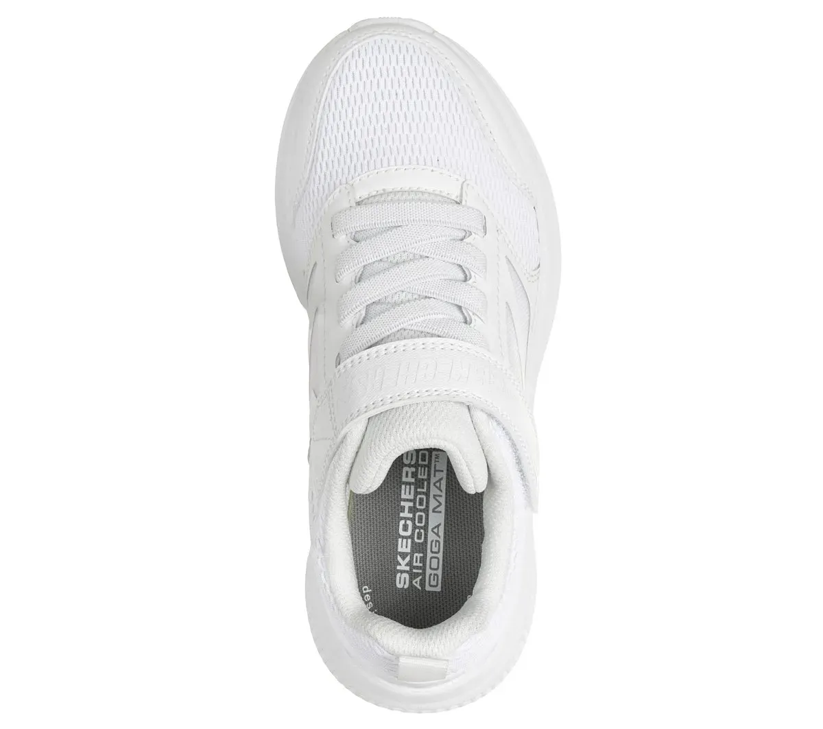Skechers GO RUN Elevate 2.0 – Where's My Skechers? 28134828