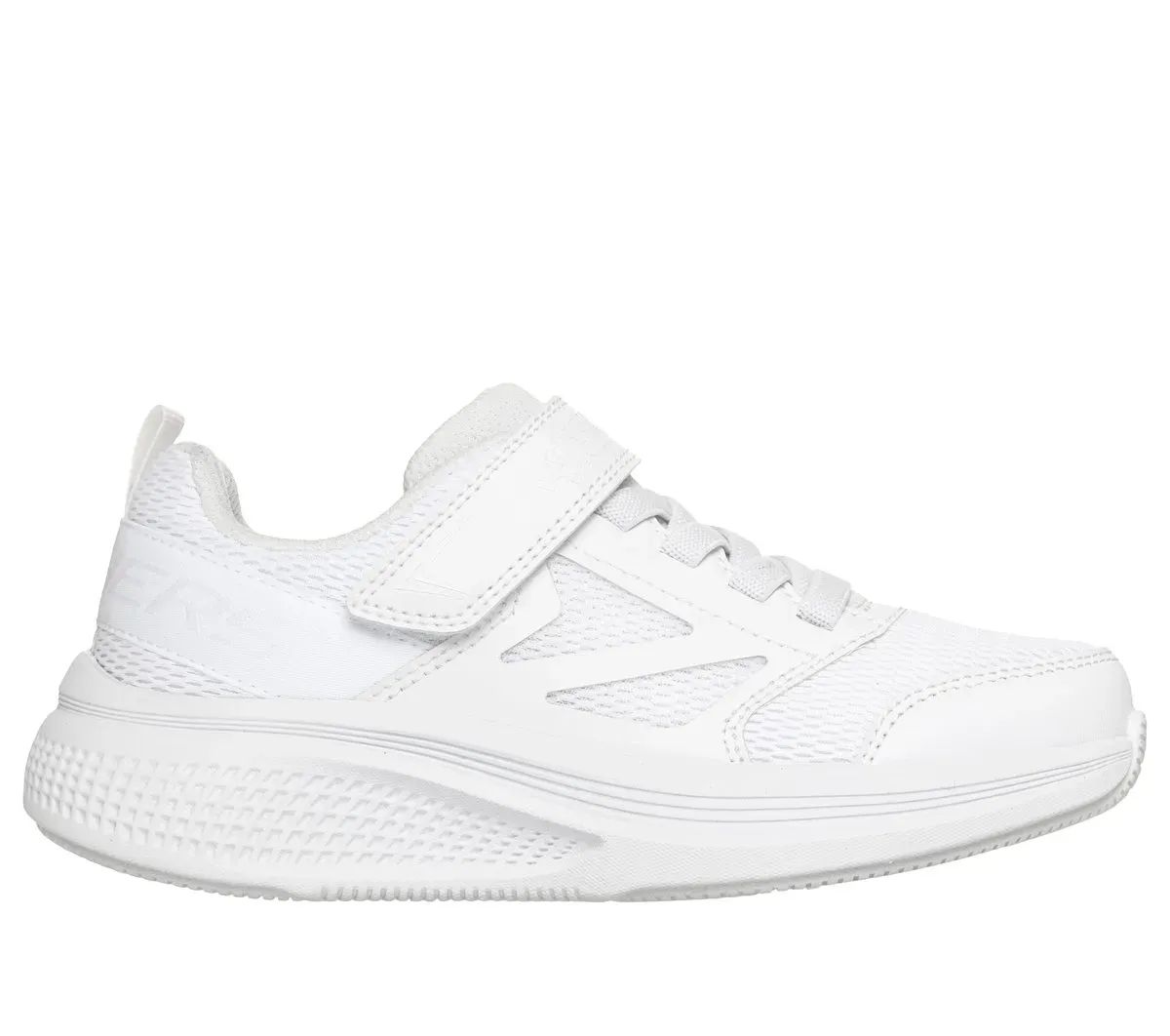 Skechers GO RUN Elevate 2.0 – Where's My Skechers? 28134828