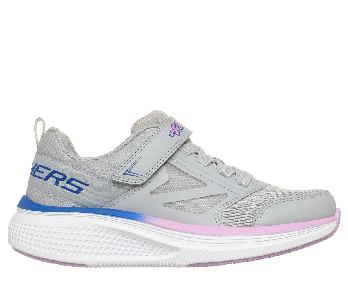Skechers GO RUN Elevate 2.0 – Where's My Skechers? 46132969