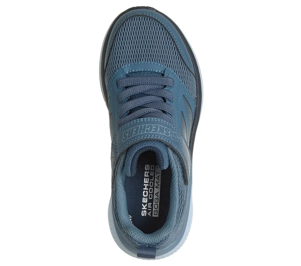 Skechers GO RUN Elevate 2.0 – Where's My Skechers? 69974983