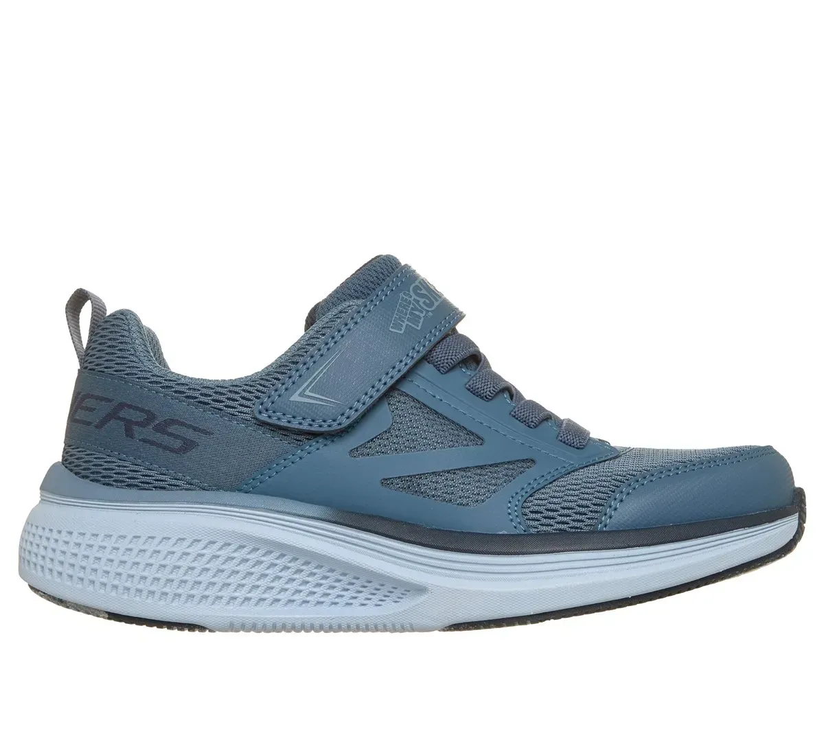 Skechers GO RUN Elevate 2.0 – Where's My Skechers? 69974983