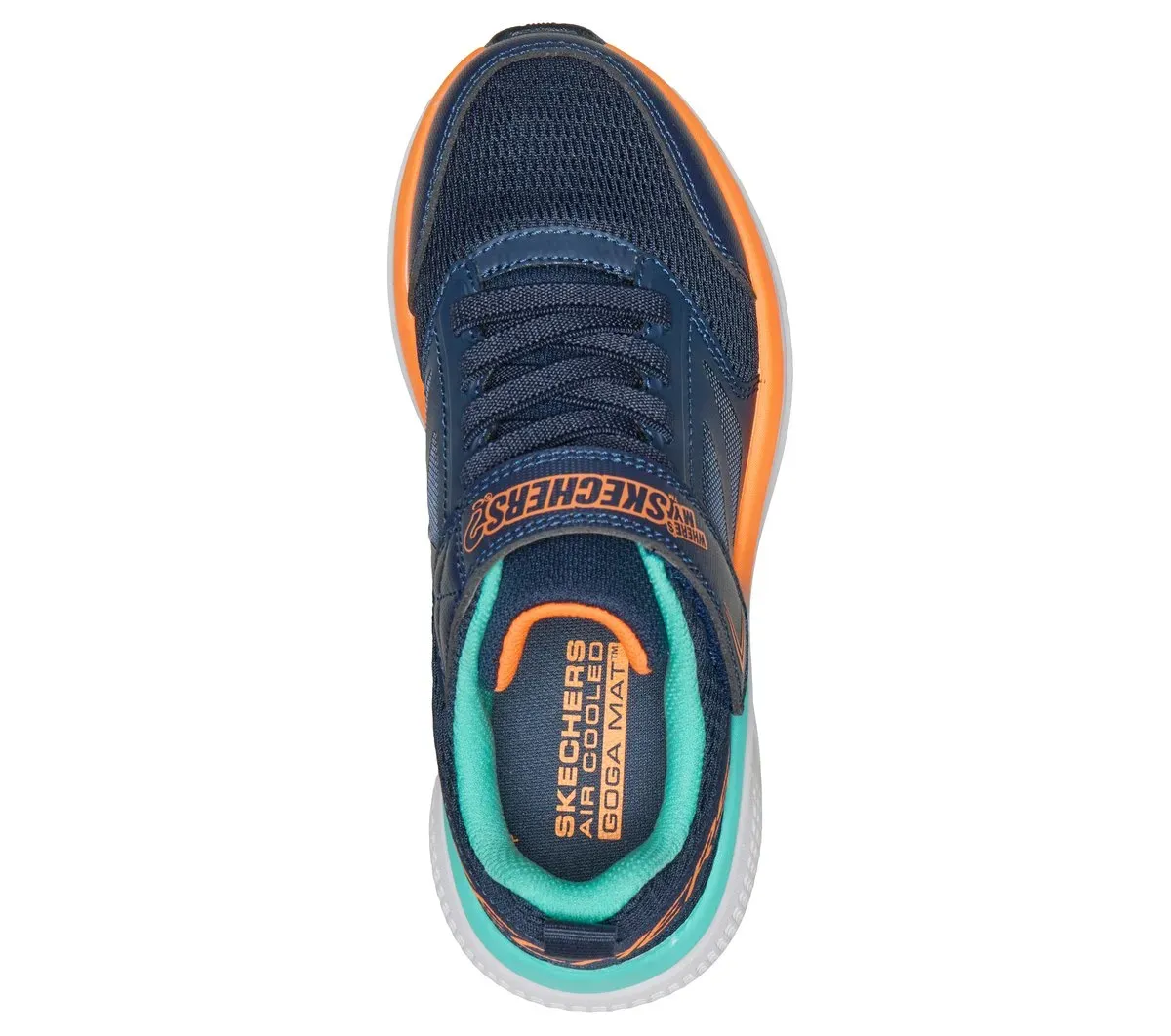 Skechers GO RUN Elevate 2.0 – Where's My Skechers? 92868168