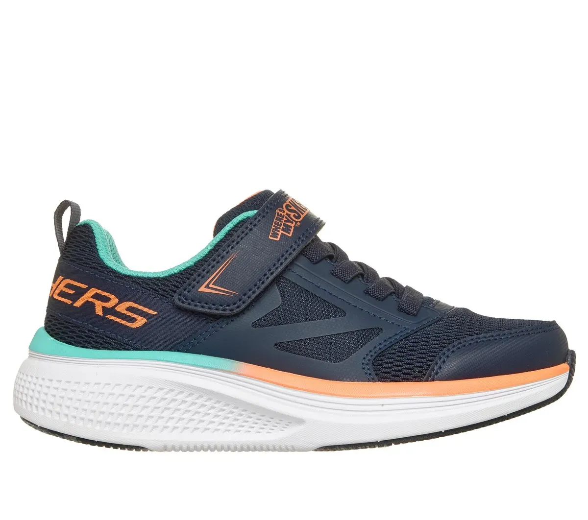 Skechers GO RUN Elevate 2.0 – Where's My Skechers? 92868168