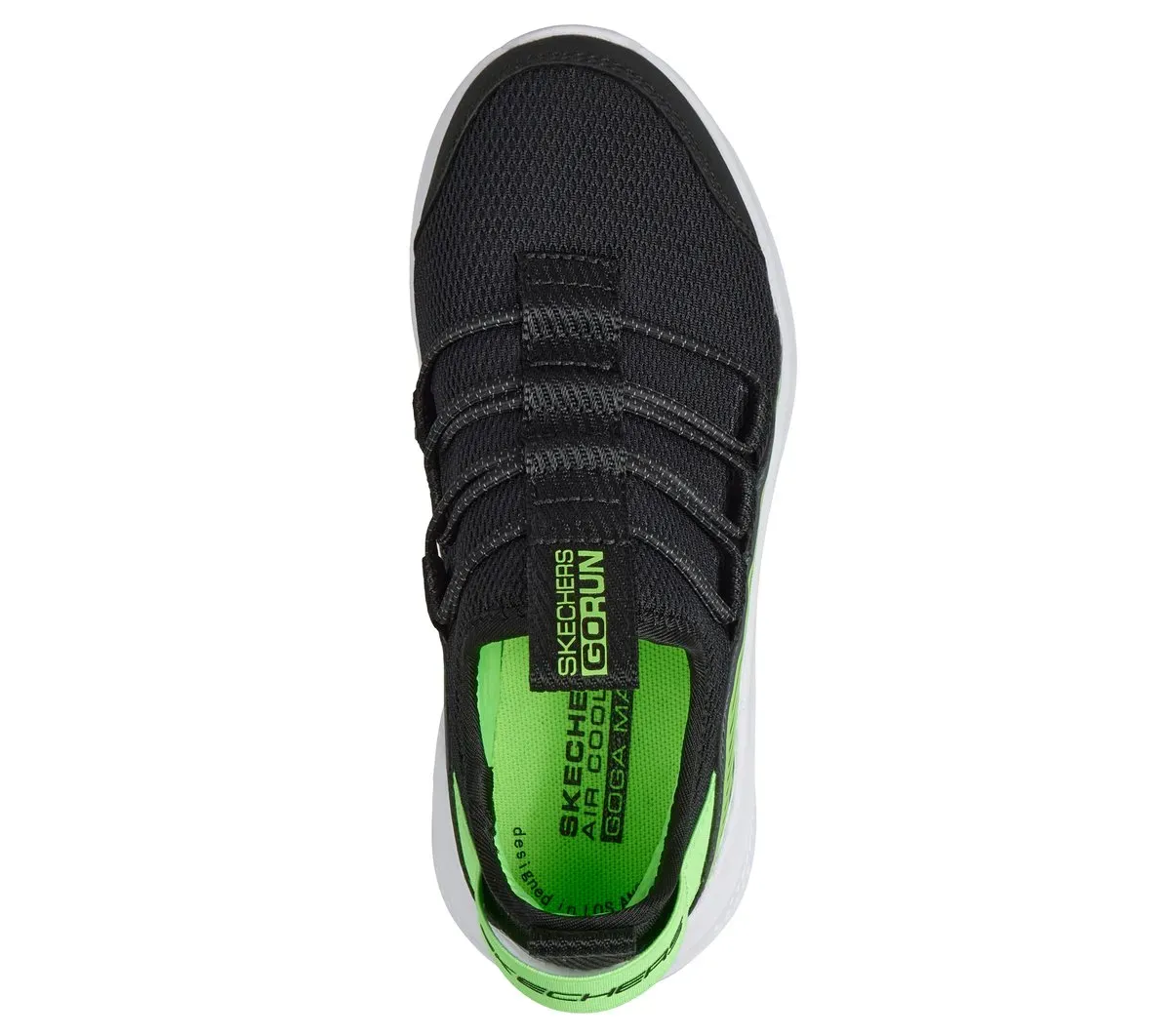 Skechers GO RUN Elevate 56988534