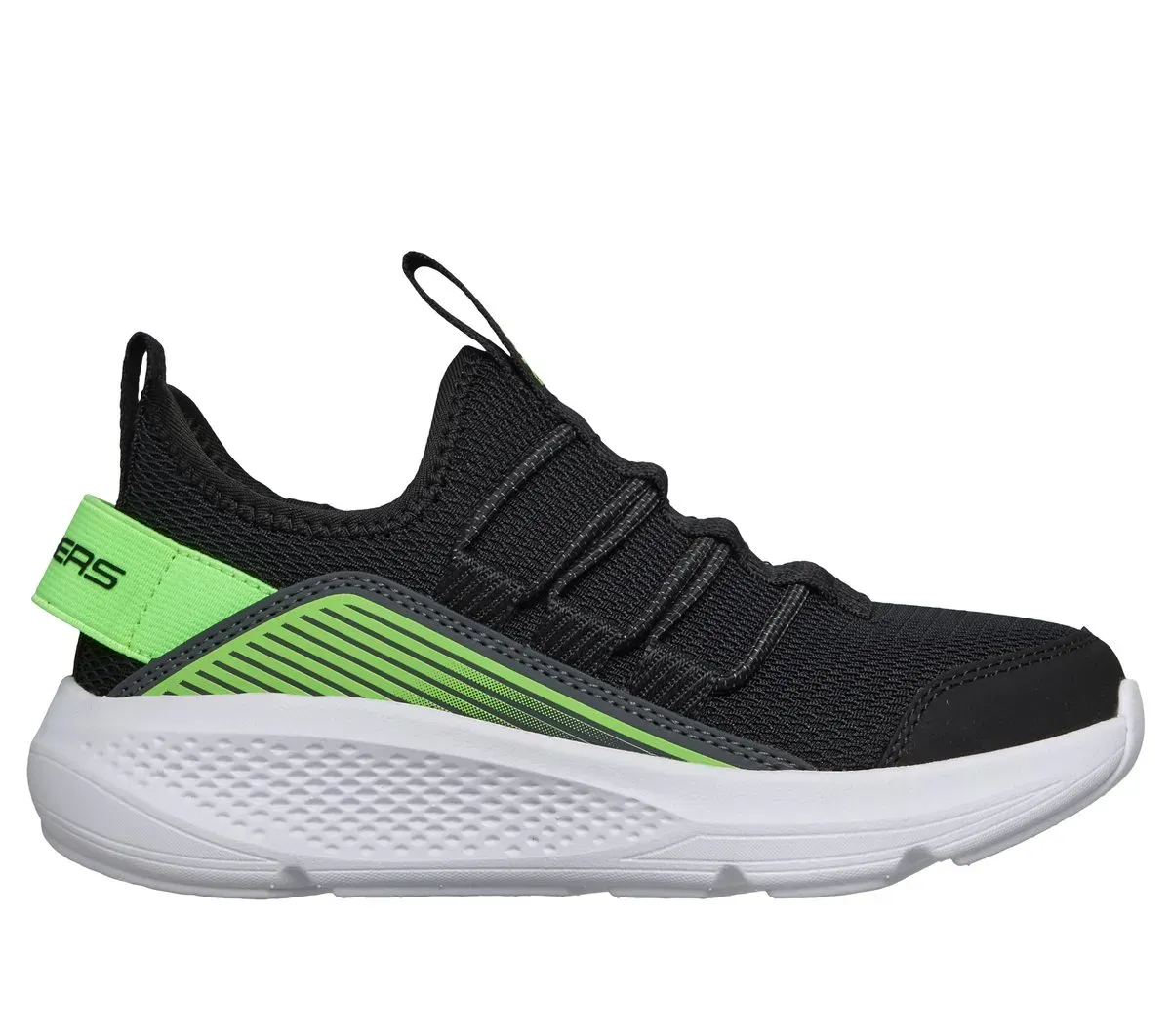 Skechers GO RUN Elevate 56988534