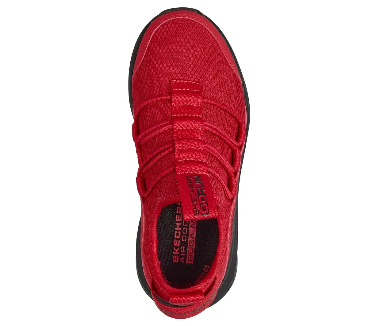 Skechers GO RUN Elevate 79115788
