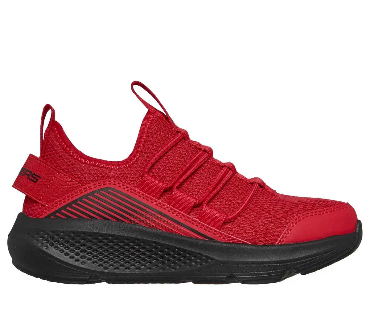 Skechers GO RUN Elevate 79115788