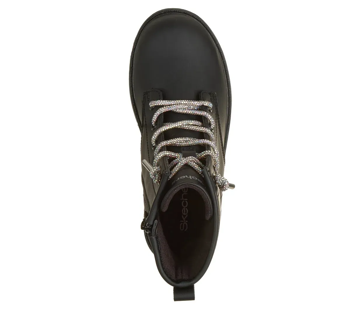 Skechers Gravlen – Diamond Drift 51965775