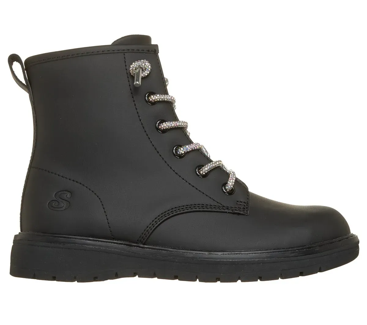 Skechers Gravlen – Diamond Drift 51965775