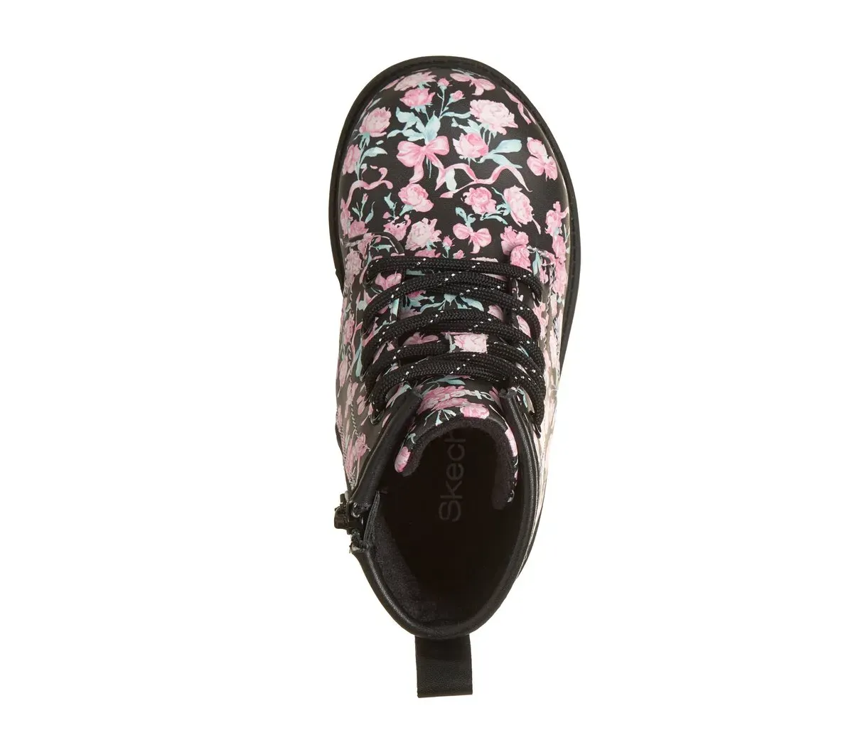 Skechers Gravlen – Pretty Punk 64584384