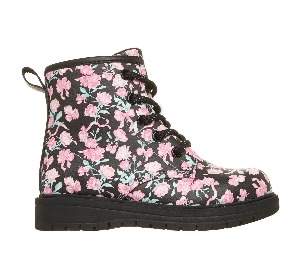Skechers Gravlen – Pretty Punk 64584384