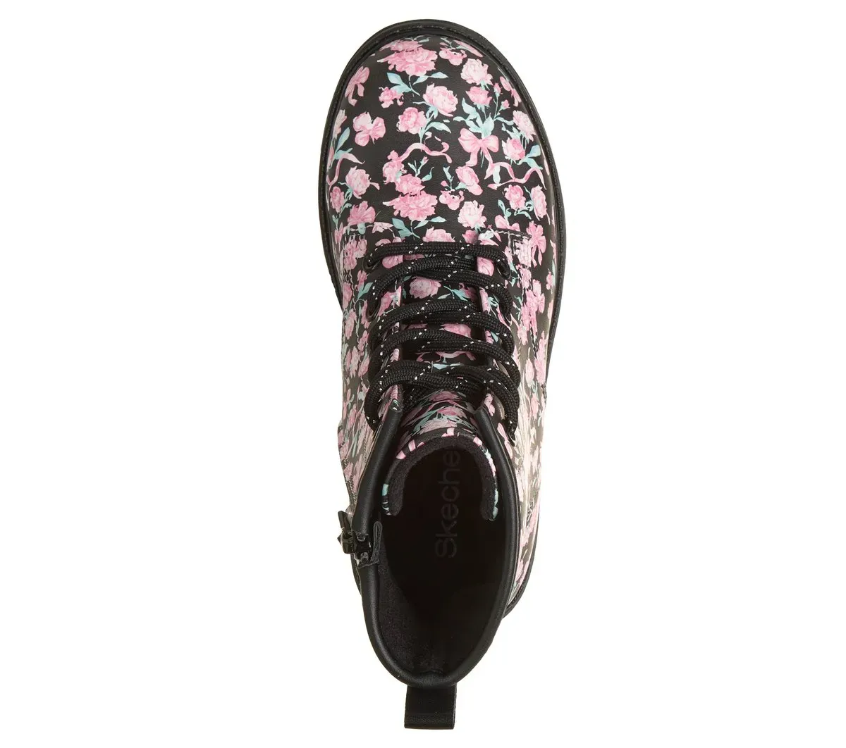 Skechers Gravlen – Pretty Punk 64754473