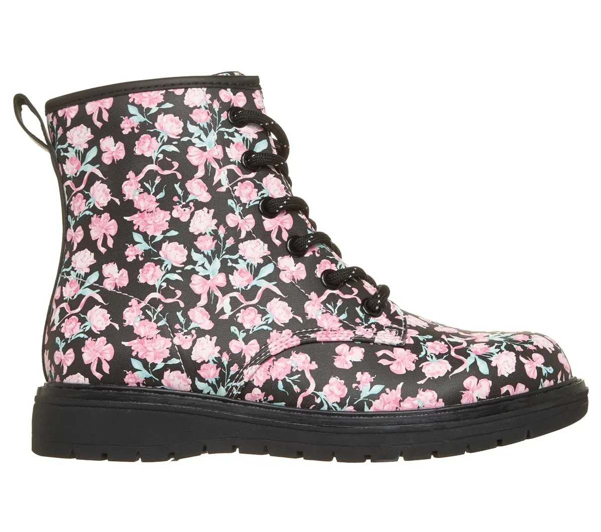 Skechers Gravlen – Pretty Punk 64754473