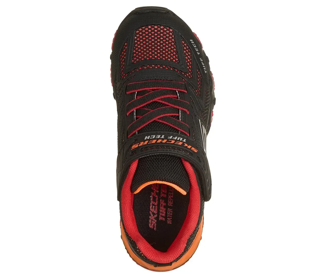 Skechers Hydro-Matix 64796433