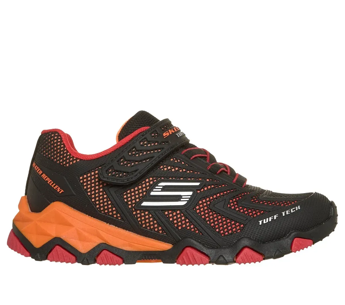 Skechers Hydro-Matix 64796433