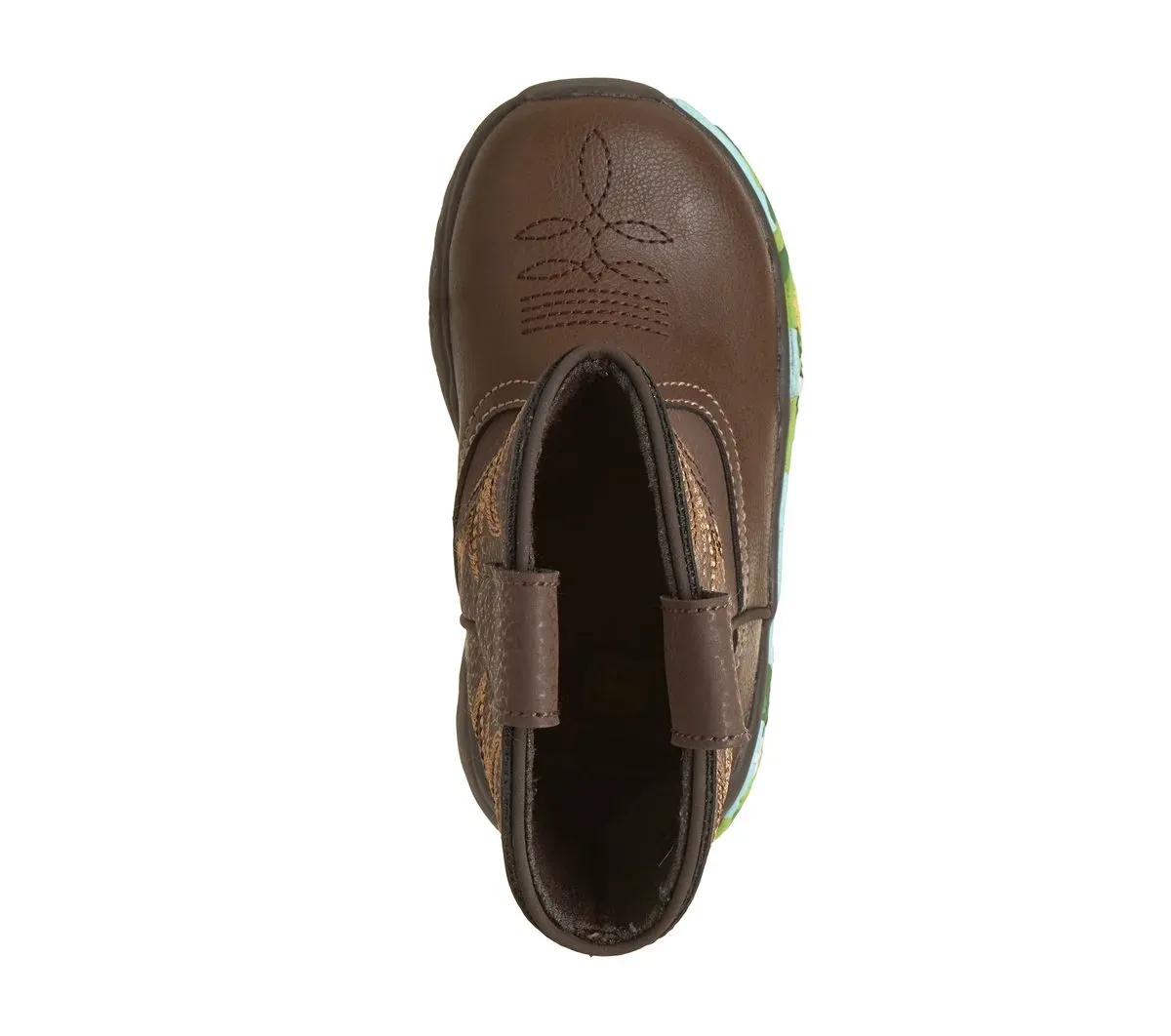 Skechers Johh Deere: Play Scene – Lil' Boulder Valley 72871827
