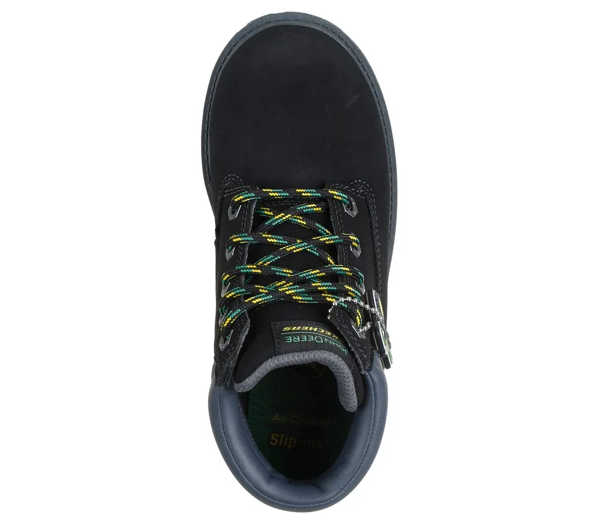 Skechers John Deere: Power Reach – Rugged-Dozer 41294148