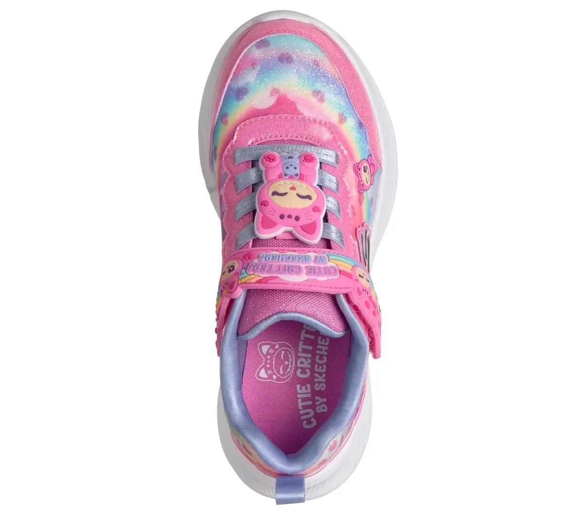 Skechers Jumpsters – Cutie Critters 33356383