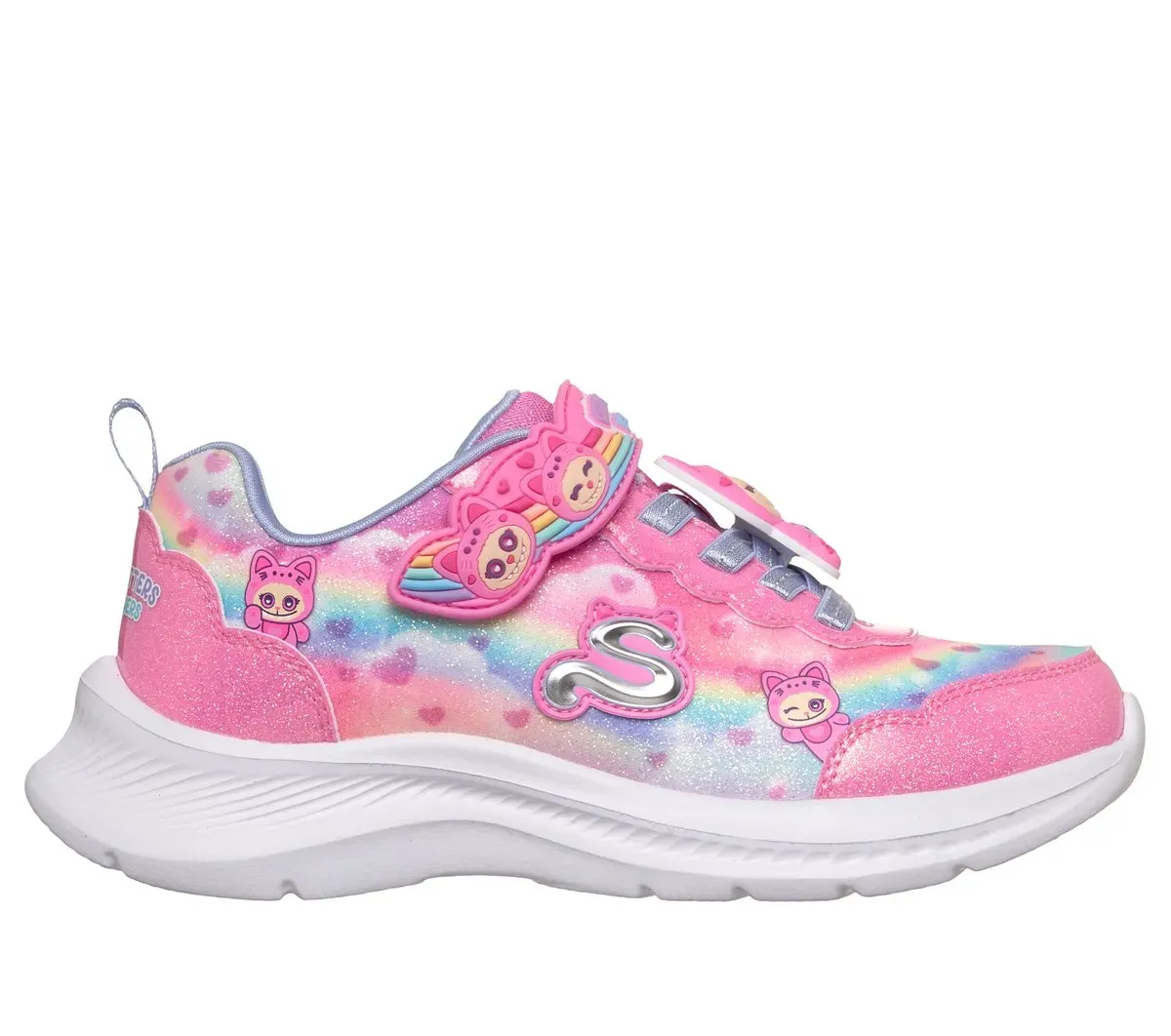 Skechers Jumpsters – Cutie Critters 33356383