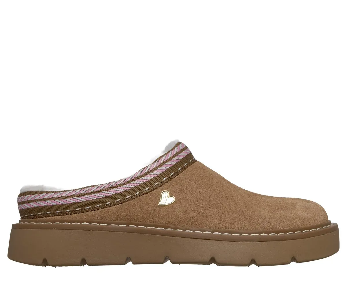Skechers Keepsakes Cozy – Cozy Cascade 42686559