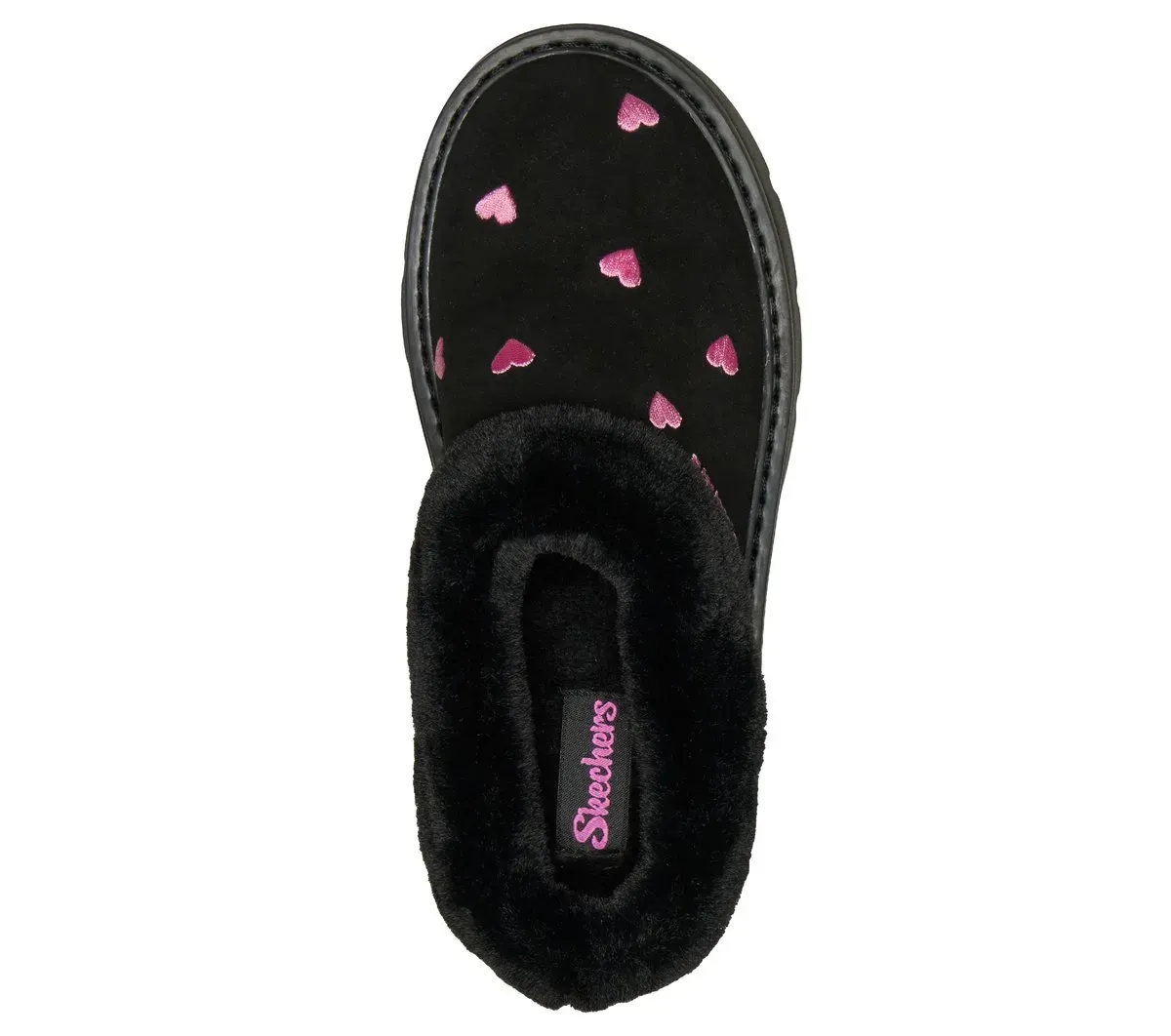 Skechers Keepsakes Cozy – Sweet Hug 99828592