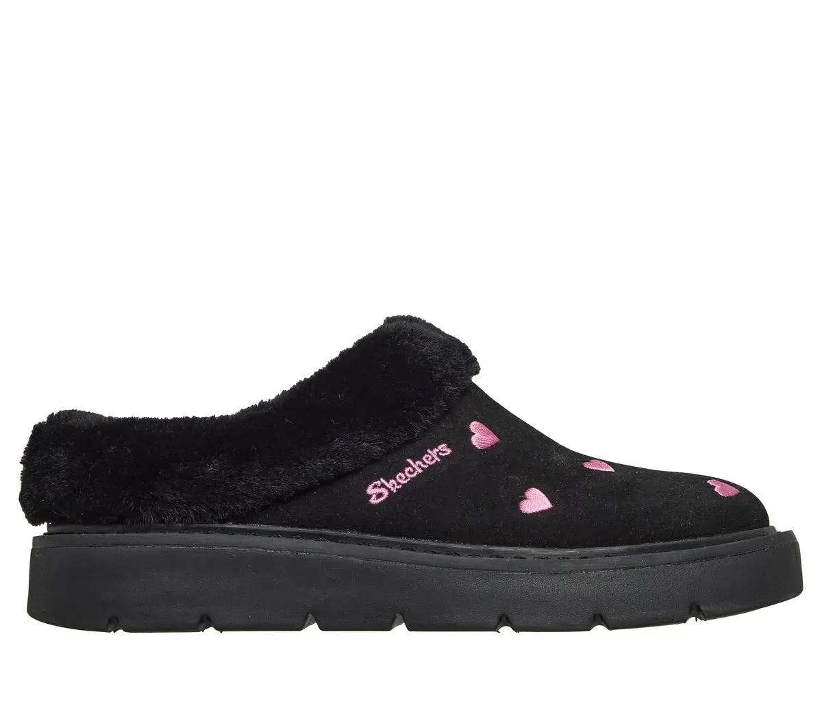 Skechers Keepsakes Cozy – Sweet Hug 99828592