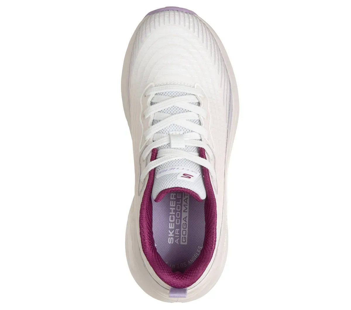 Skechers Max Cushioning Glide-Step – Easy Stride 53323754