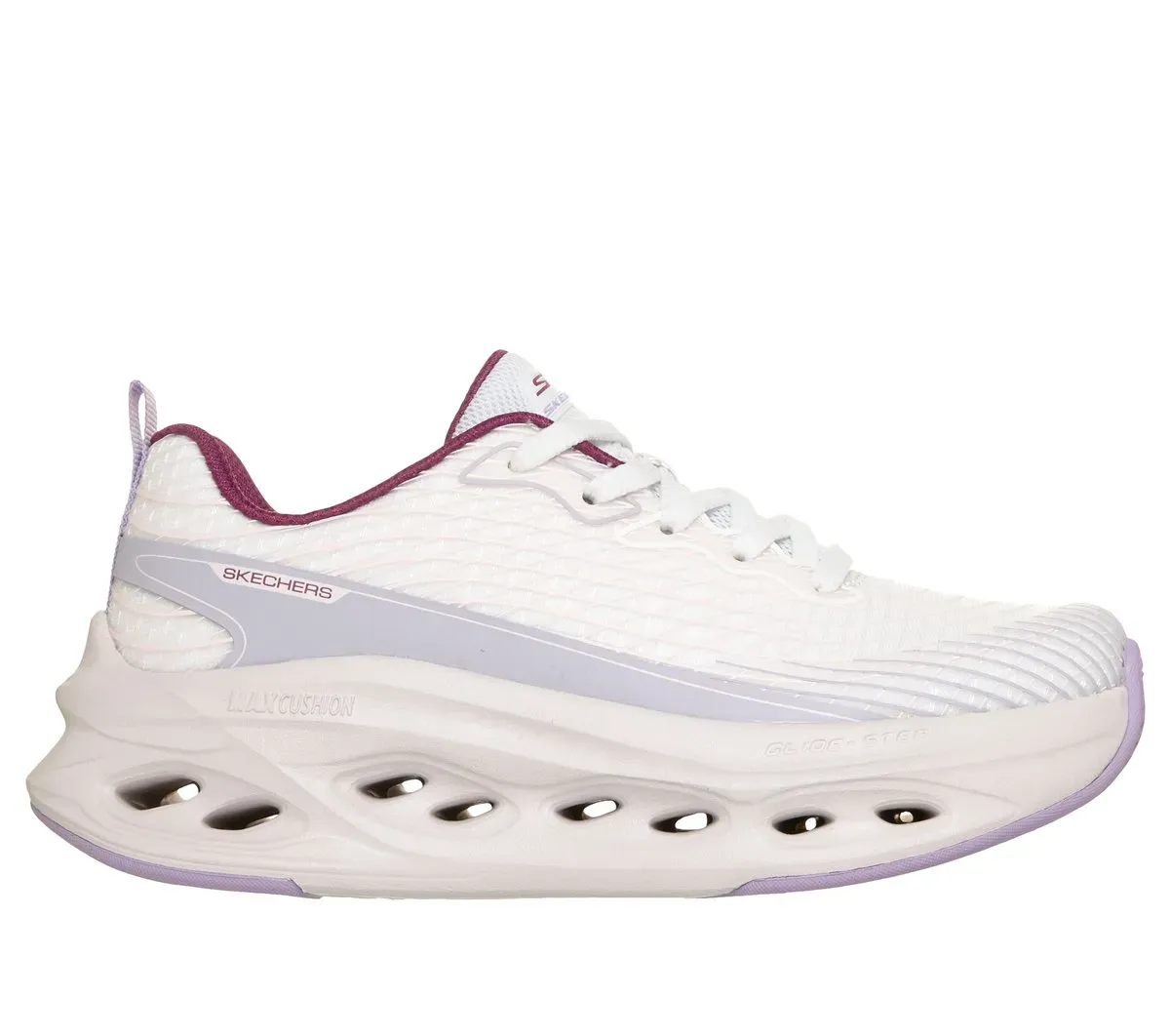 Skechers Max Cushioning Glide-Step – Easy Stride 53323754