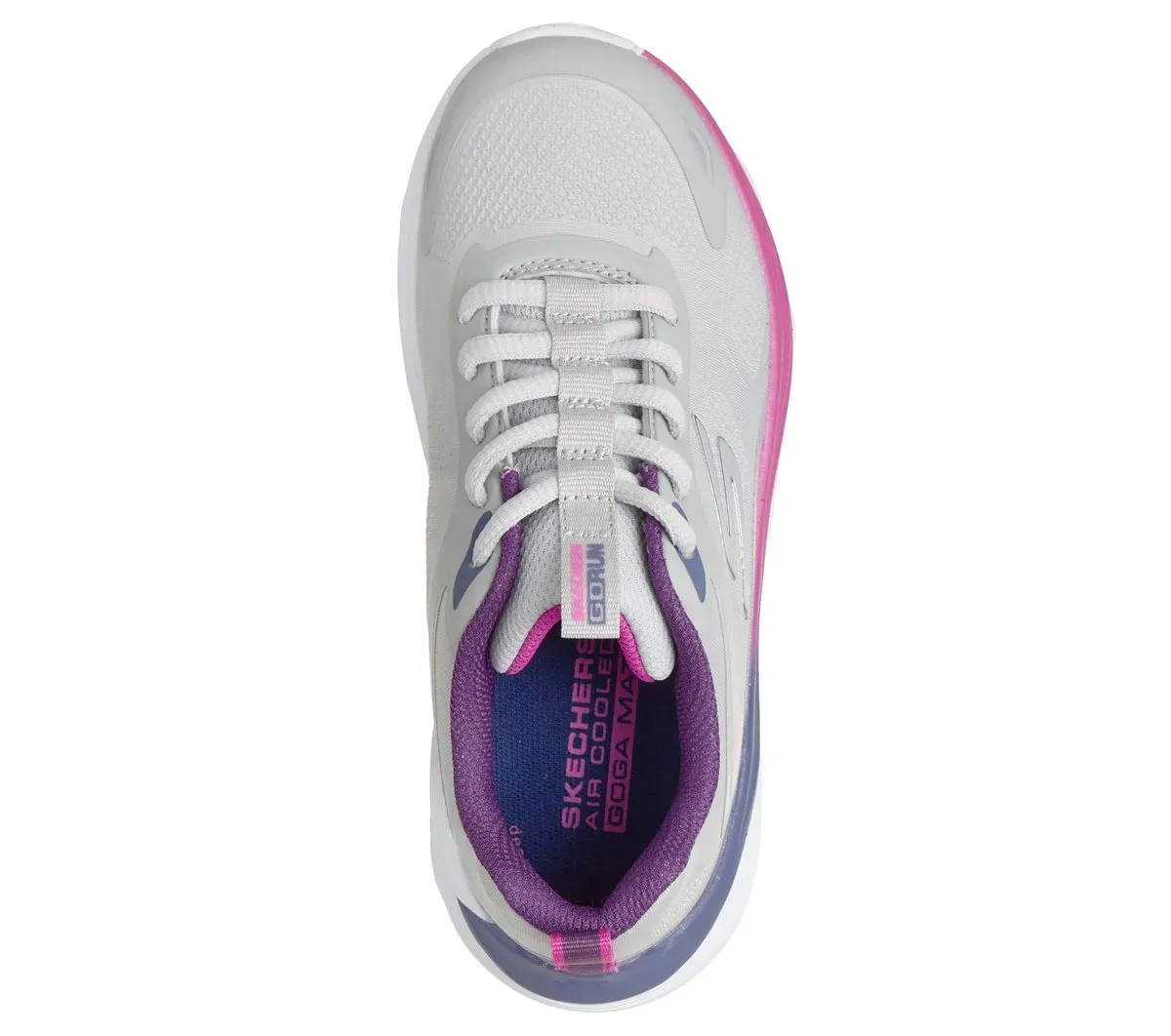 Skechers Max Run 43865435