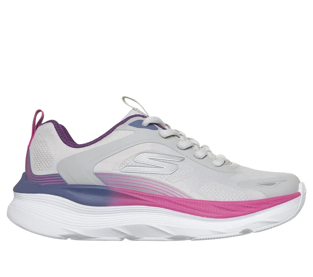Skechers Max Run 43865435