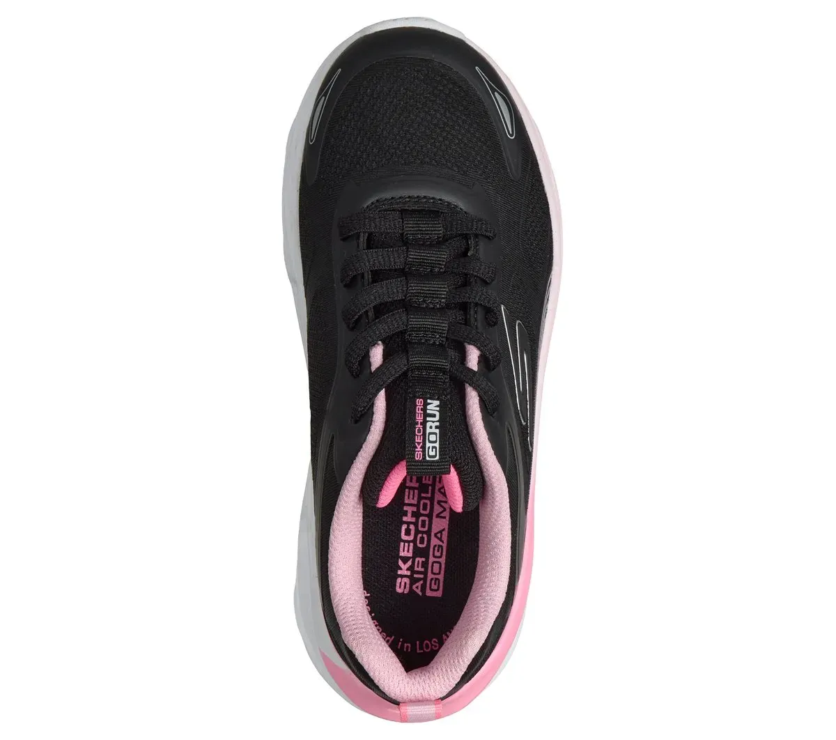 Skechers Max Run 74642289