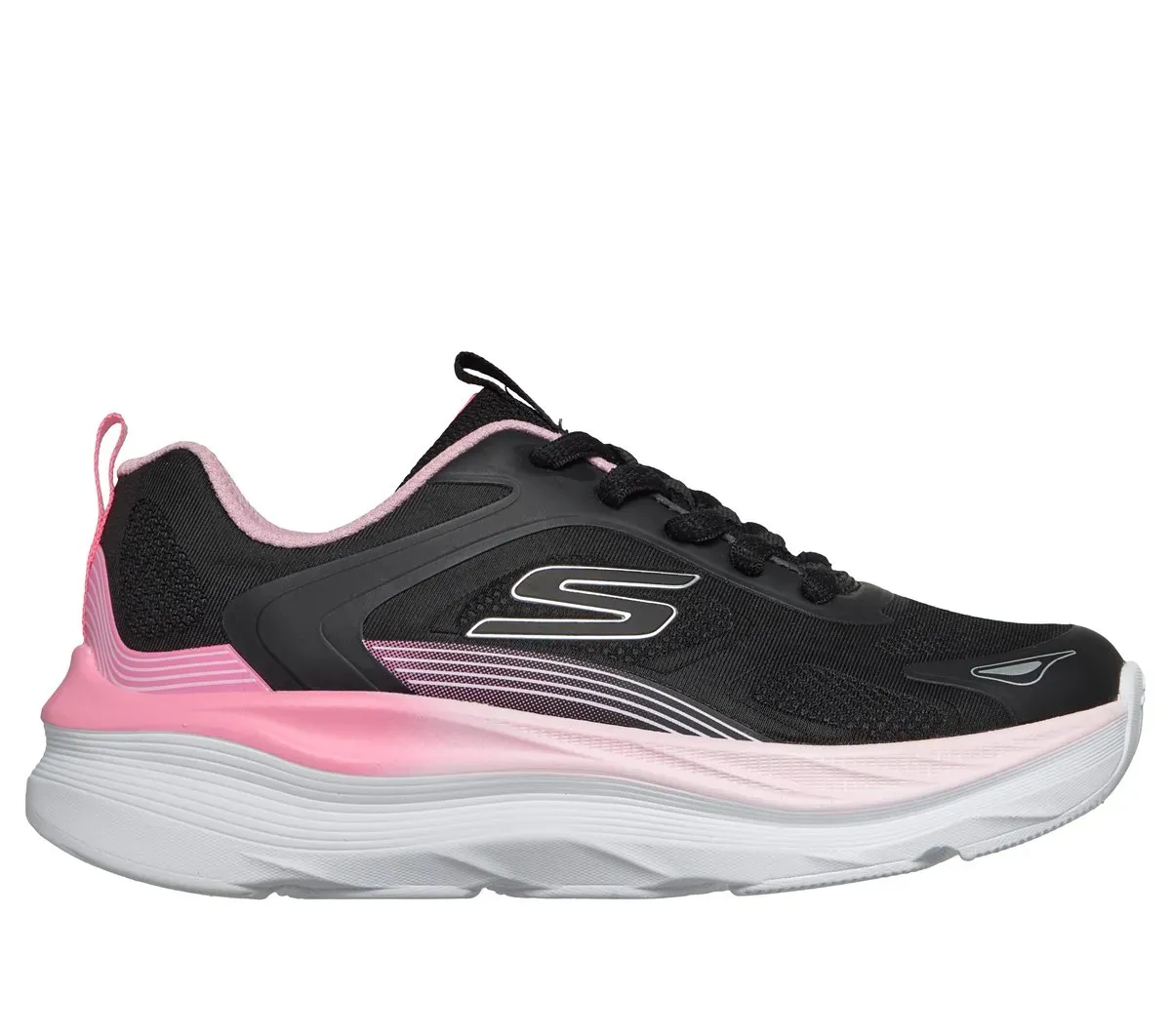 Skechers Max Run 74642289