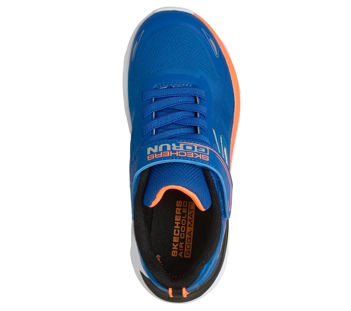Skechers Max Run 95787137