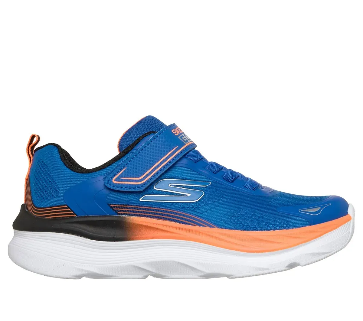 Skechers Max Run 95787137