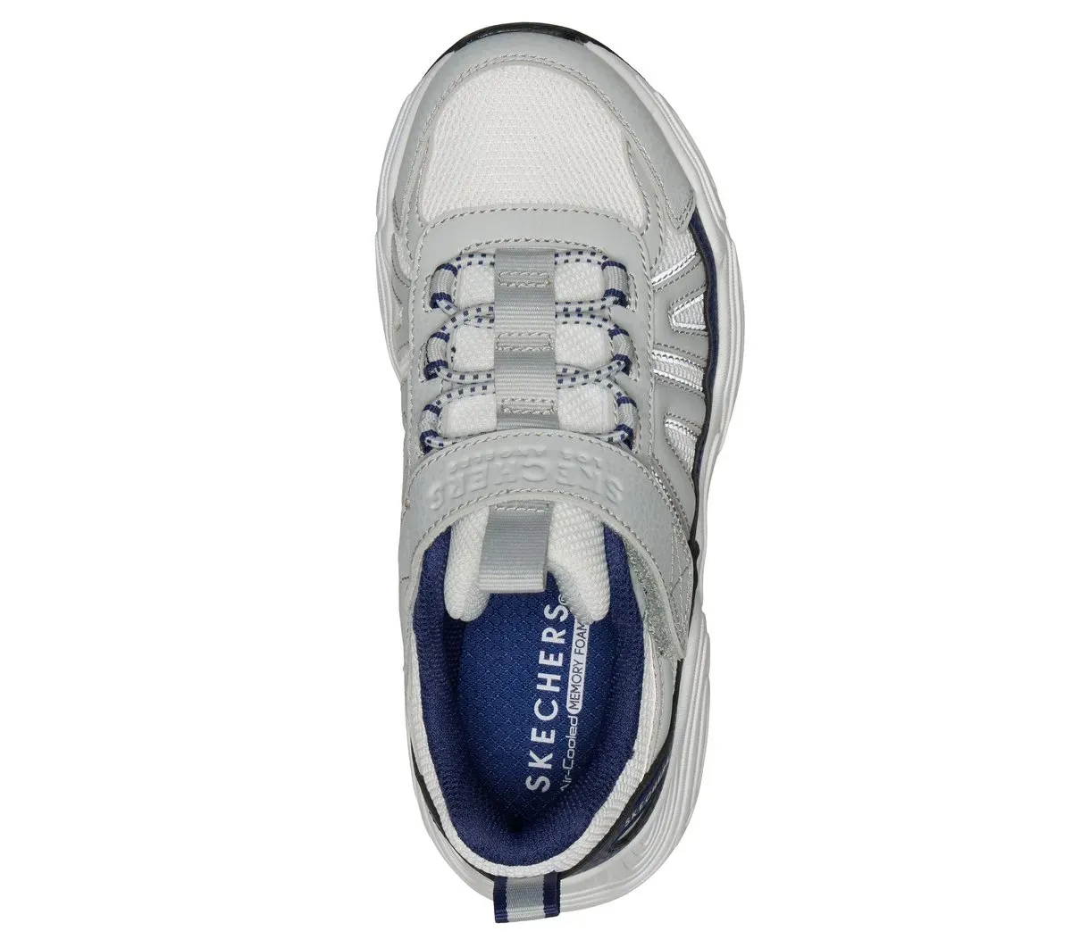 Skechers Mega-Quake – Ultra Drift 83322914
