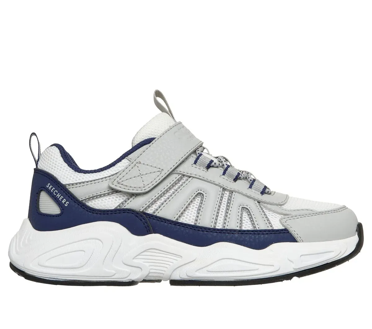 Skechers Mega-Quake – Ultra Drift 83322914