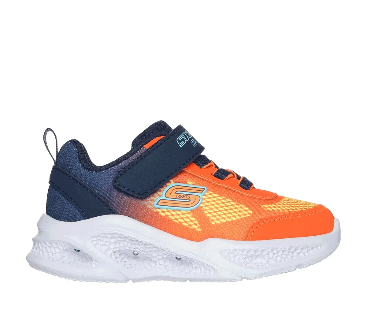 Skechers Meteor-Lights - Krendox 46756357 Skechers Meteor-Lights – Krendox 46756357