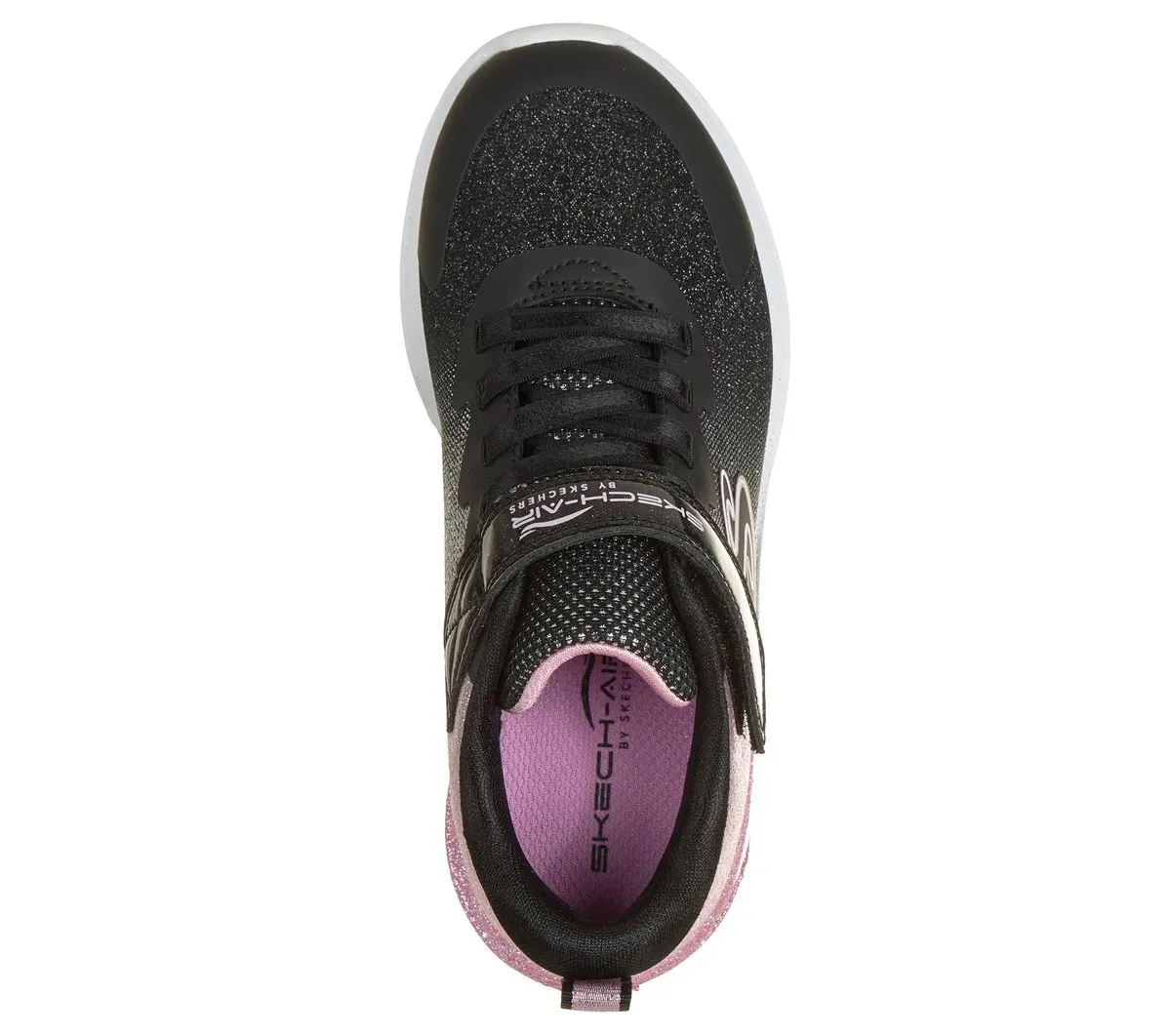 Skechers Microspec Max Advance – Glitz Gala 16168564