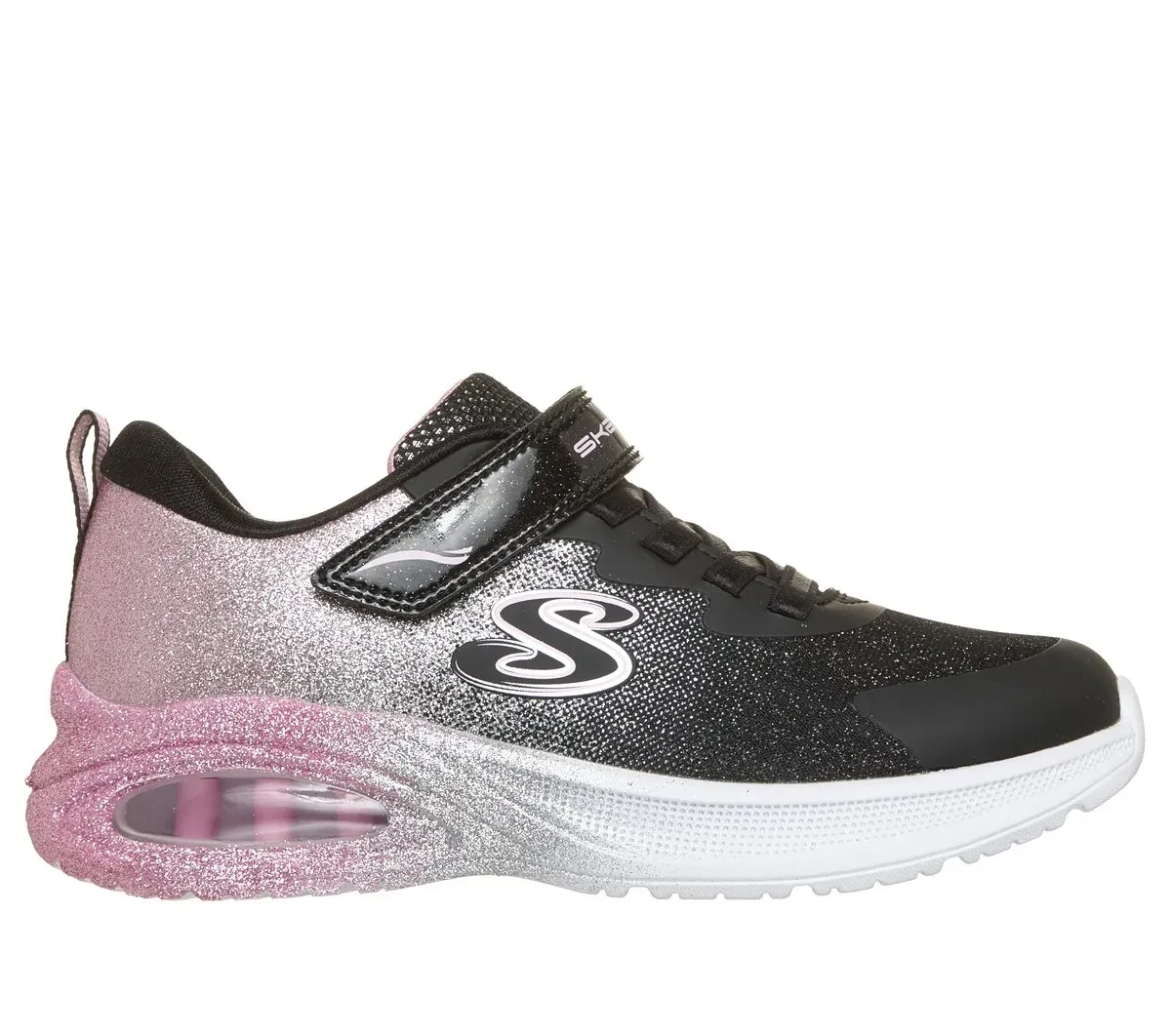 Skechers Microspec Max Advance – Glitz Gala 16168564